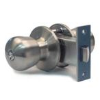 MIWA прекрасный мир блокировка BM-LS [ наличие товар ]