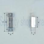 �ͣɣף������¥��å�����N���ԣ¡ʣԣ������ˡ�(���ʡ����Բġˡں߸��ʡ�