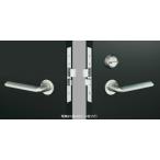 �l�h�v�`�@�k�`�Q�O�|�R�^�@ BS31mm�@����33�`41mm (R=ELA08)  ���E���茓�p  �@�A���~�V���o�[�i�rV�j�@�@�L�[�Ȃ��@�y�݌ɕi�z