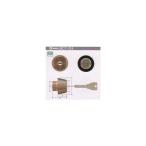 美和ロック MIWA PR DZ.CY DT33〜41 CB ブロンズ 鍵数３本（MCY-224）(返品・交換不可）【在庫品】