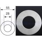  для ремонта plate ( накладка замка )NO15 цилиндр круг сиденье 28 [ наличие товар ]