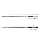 [ бесплатная доставка ]ru navi Sano misaka602-ML lure rod 