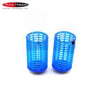 ru navi Sano ржавчина ki корзина 2P