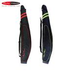 [ бесплатная доставка ]ru navi Sano soft удилище кейс HI-125