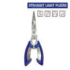 ru navi Sano распорка свет плоскогубцы мульти- плоскогубцы игла. .. gun шар .. линия резчик PE линия соответствует 