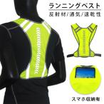  бег лучший отражающий талия ремень вечер рабочая одежда рабочая одежда jo серебристый g спорт мужской женский безопасность лучший велосипед отражатель brube