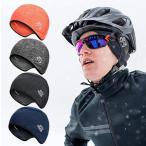  Beanie обратная сторона ворсистый вязаная шапка наушники уголок данный .. способ теплоизоляция спорт наушники year утеплитель бег колпак защищающий от холода уличный la