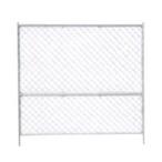  plating all fencing net large 1800×1800 american fence 1104-5013-01 green Cross 