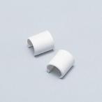 ユニット UNIT  ごみ袋スタンド用止め具（2個1組） 375-27