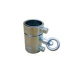 吹流し用金具 保安用品 アラオ AR-1209（AR095）