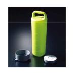 ハイポイント 300Hタイプ ハカマ・フタ 建築資材 アラオ AR-2866（AR086）