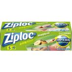 Yahoo! Yahoo!ショッピング(ヤフー ショッピング)Asahi　KASEI Ziploc（ジップロック）お手軽バッグ S 40枚　旭化成ホームプロダクツ