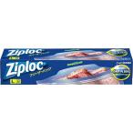 Yahoo! Yahoo!ショッピング(ヤフー ショッピング)Asahi　KASEI Ziploc（ジップロック）フリーザーバッグ L 12枚　旭化成ホームプロダクツ