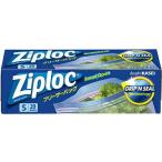 Yahoo! Yahoo!ショッピング(ヤフー ショッピング)Asahi　KASEI Ziploc（ジップロック）フリーザーバッグ S 20枚　旭化成ホームプロダクツ