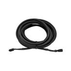 3P防水延長コード 5m BC7EP5 日恵製作所