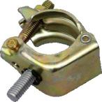  наконечник зажим ( наконечник переходник ) flat мир научно-исследовательский институт ( АО )