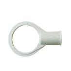  солнечный ko- кукуруза балка кольцо белый полимер производства 34φ 8Y1066