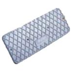 側溝ダートカバー(グ�