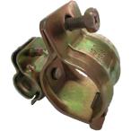  Mini kla свободный зажим φ25.4xφ48.6 flat мир научно-исследовательский институт ( АО )