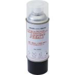 NIS　変性エポスプレーNEXT黒　160ML　