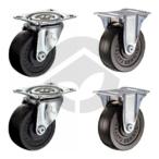 サンコー 三甲 サンテナーB#150用キ�