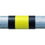 �����H�[ �g���L���b�g �P�Ǘp���˕\���i��48.6�E42.7mm���p�j 6101