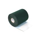 タフテープ　シングル（片面タイプ）　TTS-20　15cm×20m　人工芝　芝生　芝　庭　エクステリア　DIY　雑草対策　防草