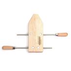 po колено (Pony) Adjustable Handscrew 8 дюймовый #2