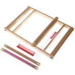  рука ткань * большой HE0230<Herumut Muller фирма Германия >