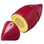  party Queen серии батат No.1138