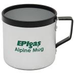 EPI(i-pi- I ) Alpine кружка L C-5104