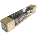 .. промышленность затонированный * дерево nala( примерно 250g)