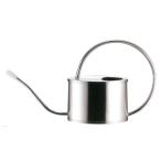  Sato металл . индустрия SALUS Epoca Joe ro