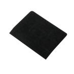  большой . малярная кисть резина лопатка A-4