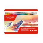 カランダッシュ スプラカラーソフト 30