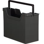 kokyo файл box -RP A4 серый f-RP980DM