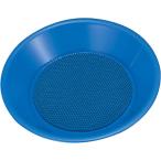 kokyokaru тонн .. sen получить DT-102B