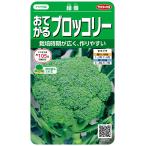 sakata. tane реальный . овощи 2504.... брокколи зеленый .00922504