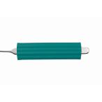 斉藤工業 スポンジ NS-2