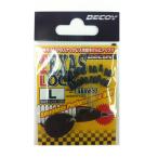 katsuichi(KATSUICHI)teki подвеска блокировка L