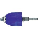 be cell (VESSEL) зажимной патрон сверла kii отсутствует модель (.. область :0.5~10mm) BH-261