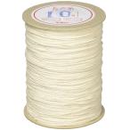 . глициния коммерческое предприятие для бизнеса .. нить 10 номер катушка шт маленький хлопок сделано в Японии CTY1403