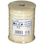 . глициния коммерческое предприятие для бизнеса .. нить 8 номер катушка шт маленький хлопок сделано в Японии CTY1402