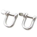  земля корова промышленность подключение U знак .