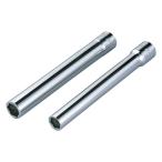  Kyoto механизм инструмент (KTC) длинный глубокая головка B3LL-10