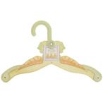 ba потребности козырек Bay морковь бумага вешалка длина 26cm бумага 700000