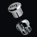 audioquest オーディオクエスト ノイズストッパー RCAキャップ RCA-CAPS