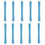 . река новый ever Rod F-5 10 шт. входит .