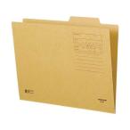 kokyo индивидуальный папка - craft бумага A4 10 листов 