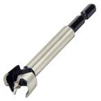 SK11 для деревообработки дрель боа bit 20mm